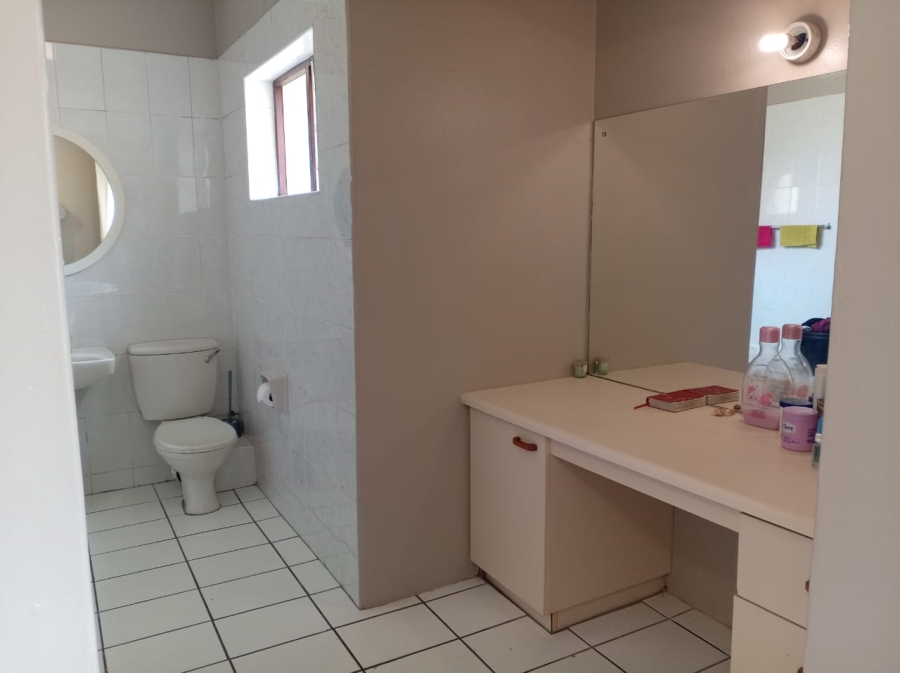 3 Bedroom Property for Sale in Noorsekloof Eastern Cape